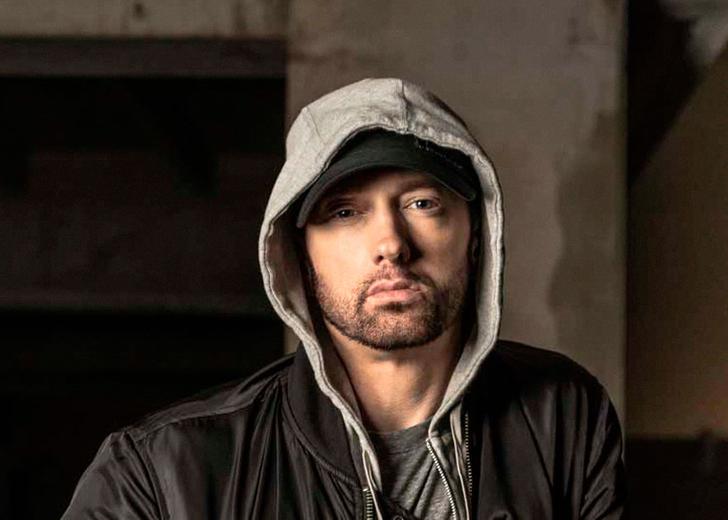 eminem_fast_flow_dtf_header Эминем побил собственный рекорд по скорости читки