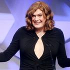 Лилли Вачовски объяснила, почему «Матрица» стала популярной в ЛГБТК-сообществе