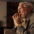 Смотрите первый трейлер сериала «Механизм»