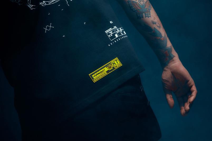 cyberpunk-2077-fragment-design-dtf-magazine3
