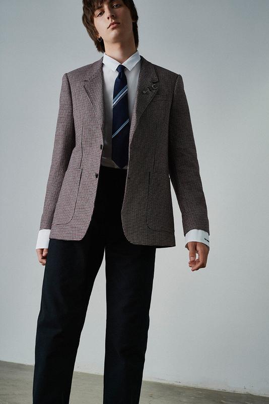 fred-perry-raf-simons-11