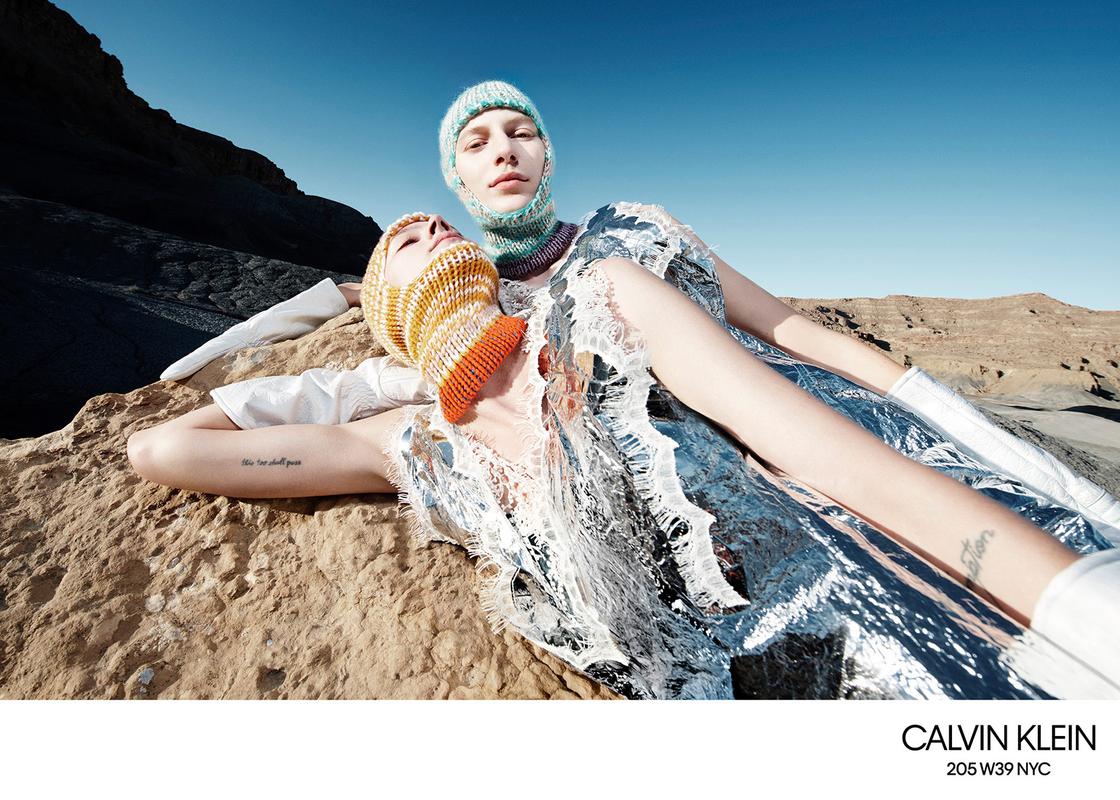 calvin_klein_fall_2018_dtf_1