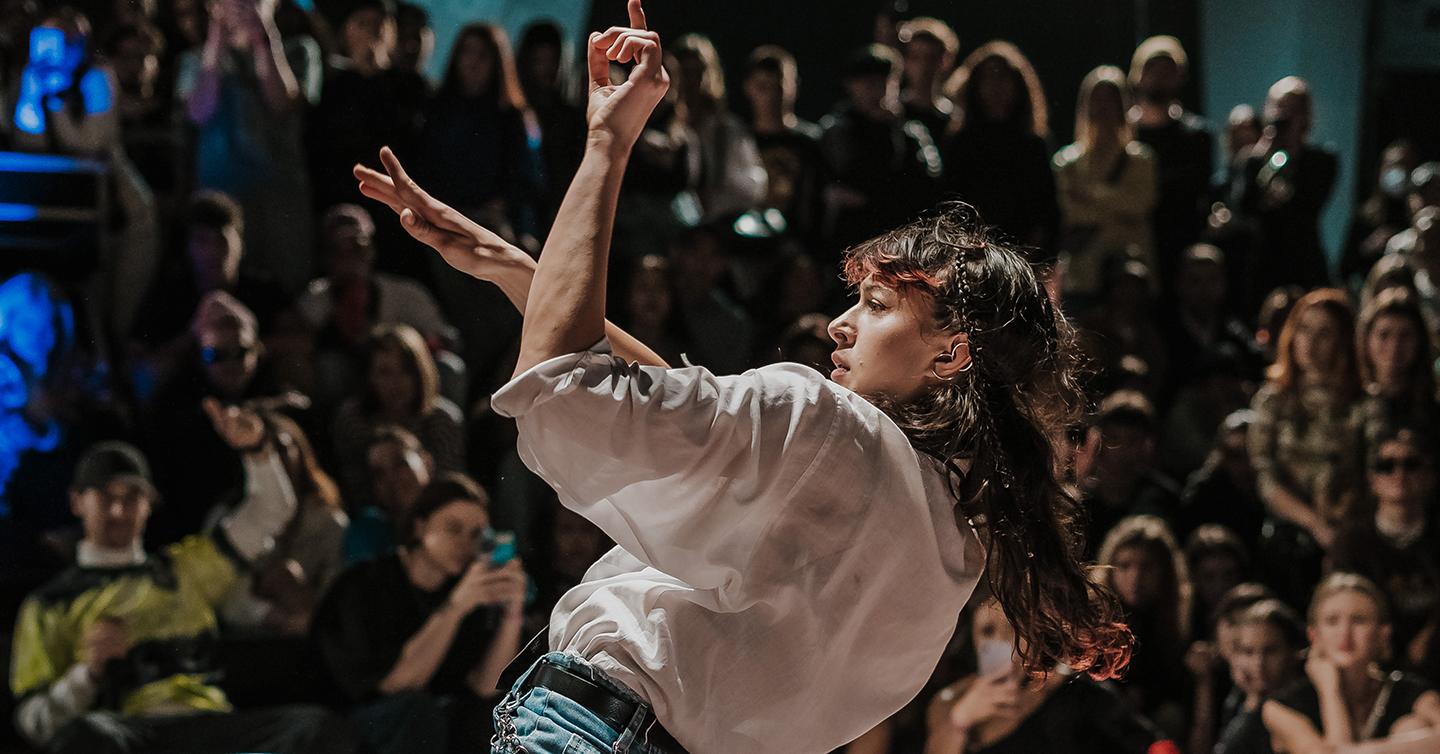 explosion-classes-dtf-magazine Українські танцівники проведуть онлайн-класи для підтримки хіп-хоп комьюніті
