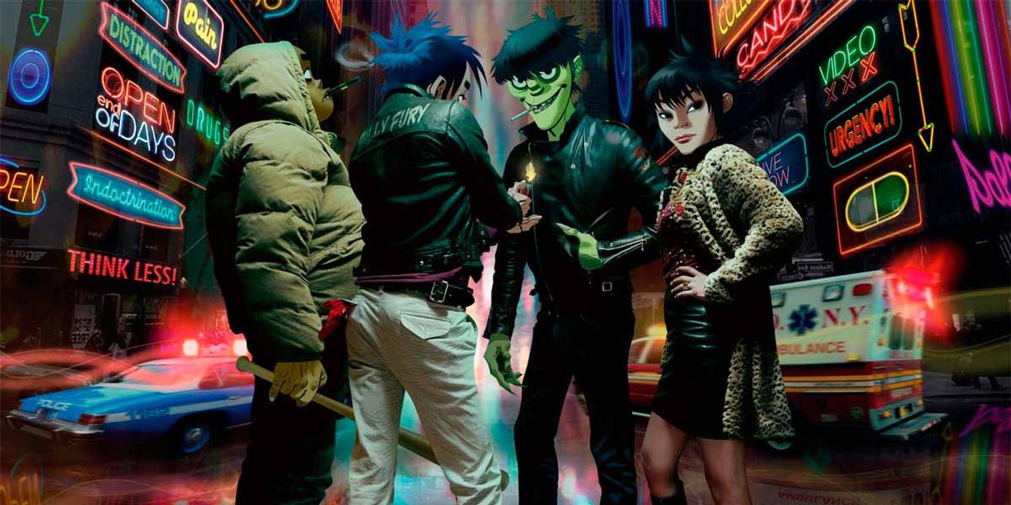 gorillaz_next_album_arrives_2018_header Gorillaz анонсировали новый альбом