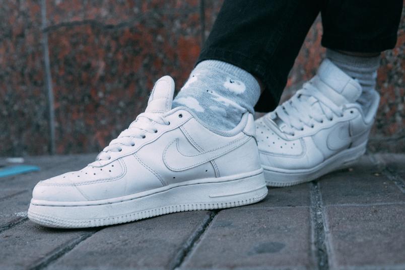 sneakers_LT_diorditsa-12