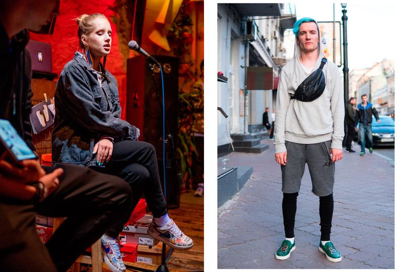 kiev_sneaker_sunday_people_dtf_8
