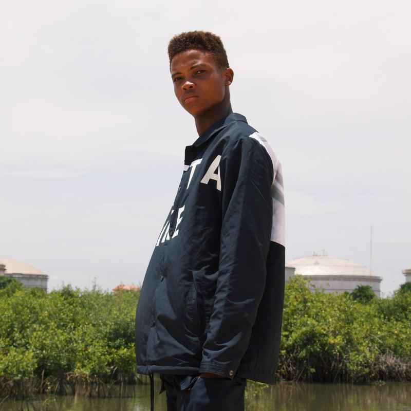 Patta_Nike_Stephen_Tayo_5.jpeg_Jacket_Gallery_1_square_1600