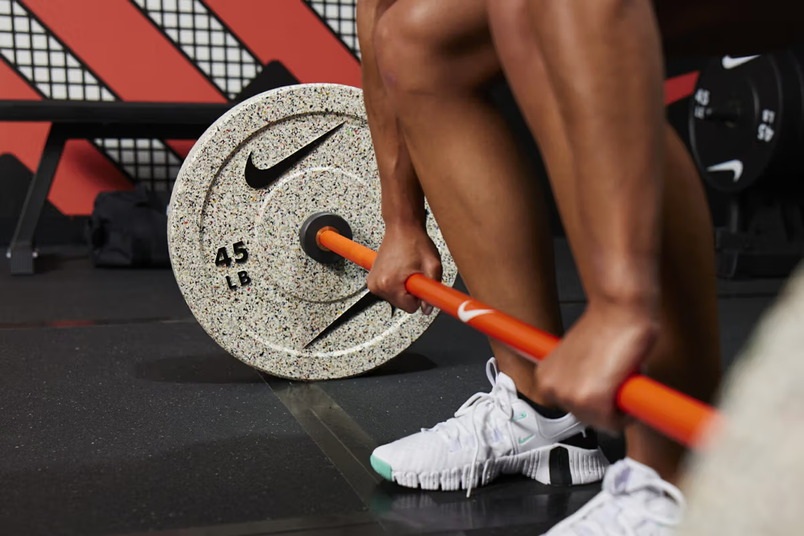nike-strength-dtf-magazine-3