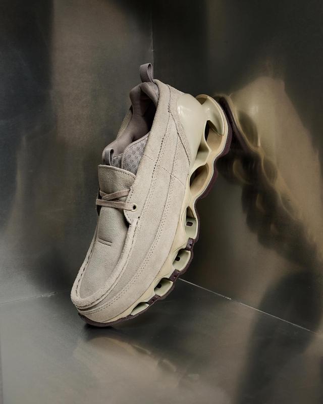 mizuno-loafers-dtf-magazine-2
