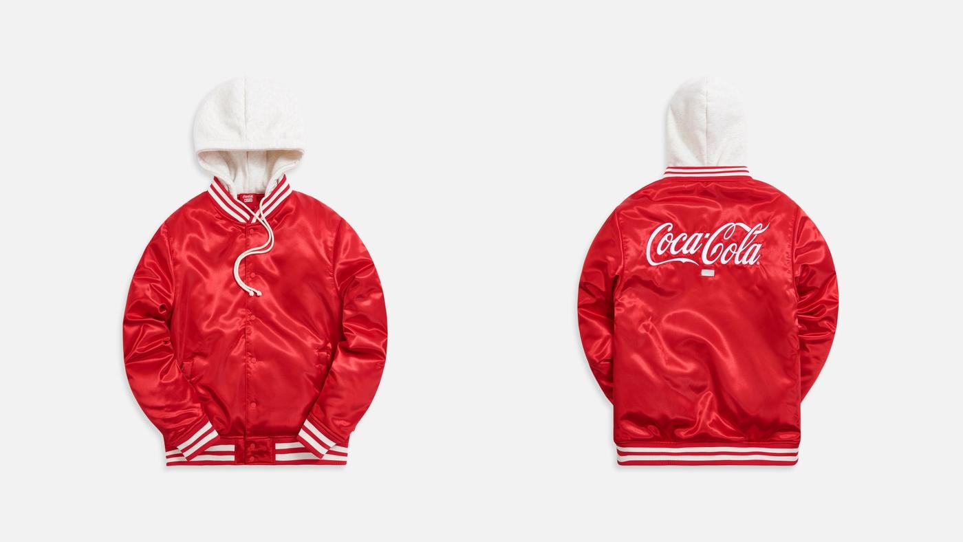 kith-coca-cola-dtf-magazine-4