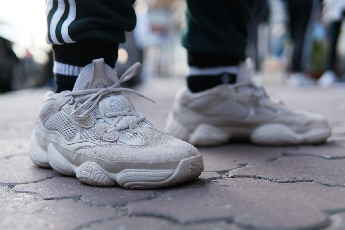 kiev_sneaker_sunday_dtf_7