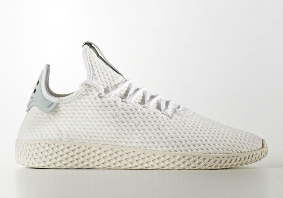 tennis-hu6