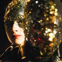 7-filmiv-pro-kino-i-modu-dtf-magazine 7 бунтарських фільмів про музику і моду, які доступні онлайн в Україні