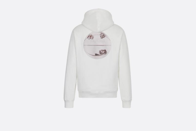 dior-arsham-dtf-magazine-2