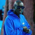 Вирджил Абло основал стипендию для темнокожих подростков