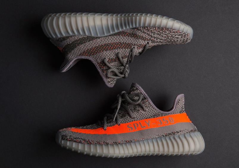 yeezy-350-v2-beluga-solar-red-release-info-0
