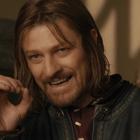 Откуда взялся мем «Нельзя просто так взять и ...»? Рассказывает режиссер «Властелина колец»