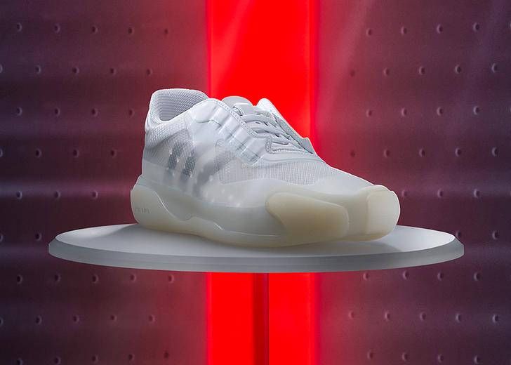adidas-prada-dtf-magazine adidas и Prada выпустят кроссовки для яхтинга