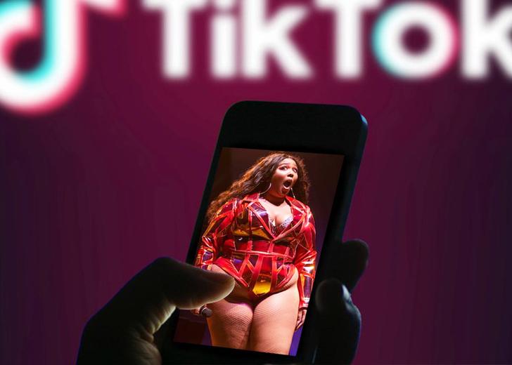 tik-tok-dtf-magazine6 TikTok убирает из рекомендаций «некрасивых» и «бедных» пользователей