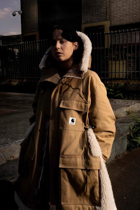 sacai-carhartt-dtf-magazine-009