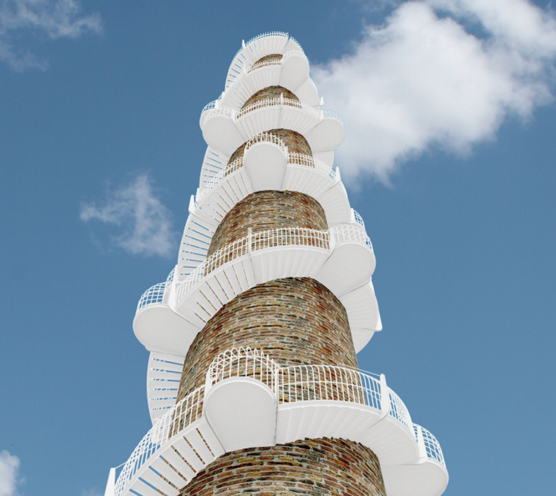 unit_city_art_prize_final_2