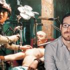 Ари Астер и продюсер «Паразитов» снимут ремейк южнокорейского фильма «Спасти зеленую планету!»