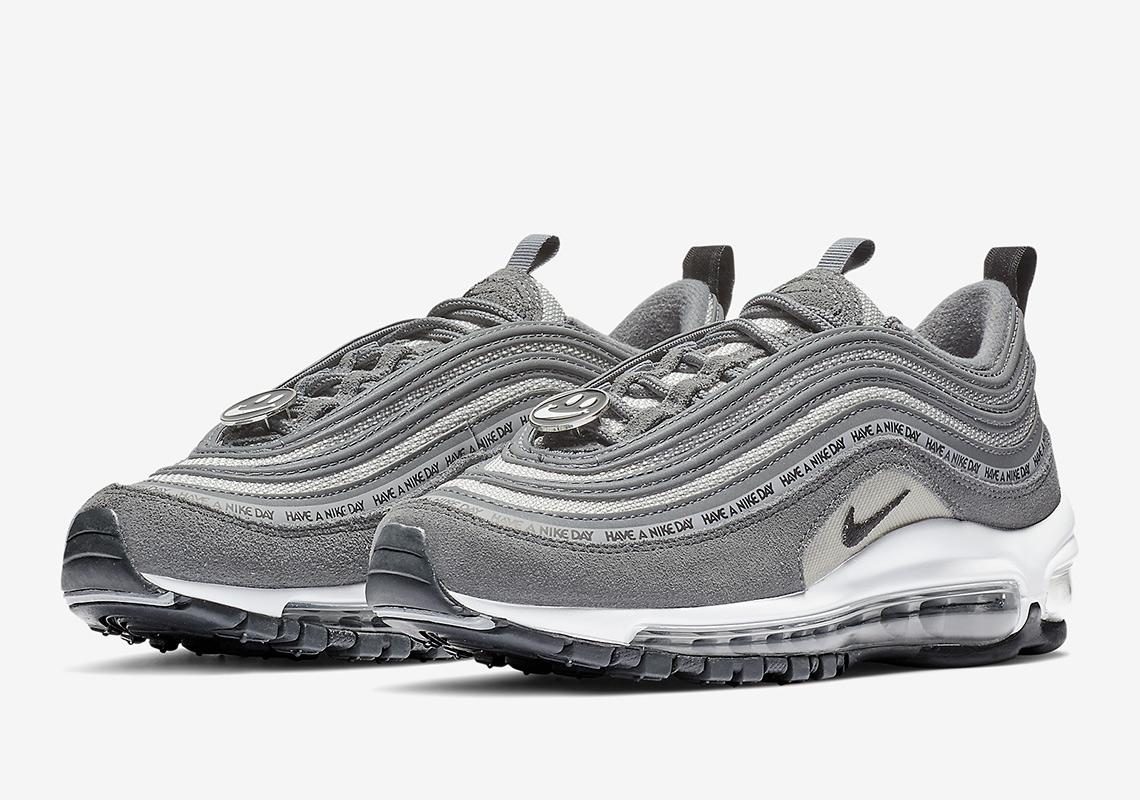 nike-air-max-97-923288-001