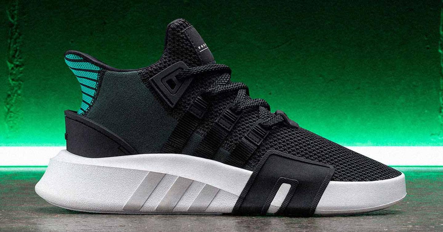 eqt_bask_adv_header В Украине поступили в продажу кроссовки adidas Originals EQT BASK ADV