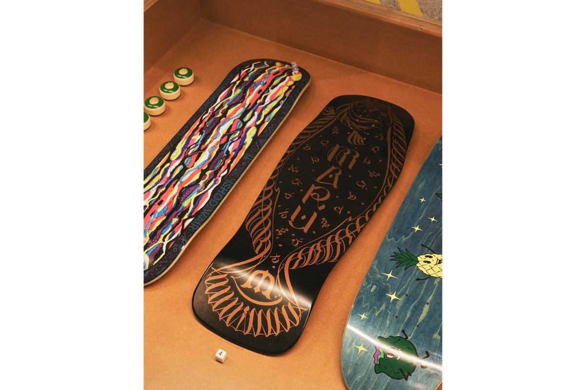 london-design-museum-skateboard-dtf-magazine-11