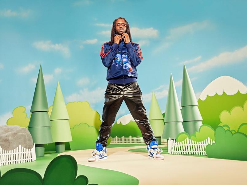 adidas-kervinfrost-dtf-magazine-dtf-magazine13