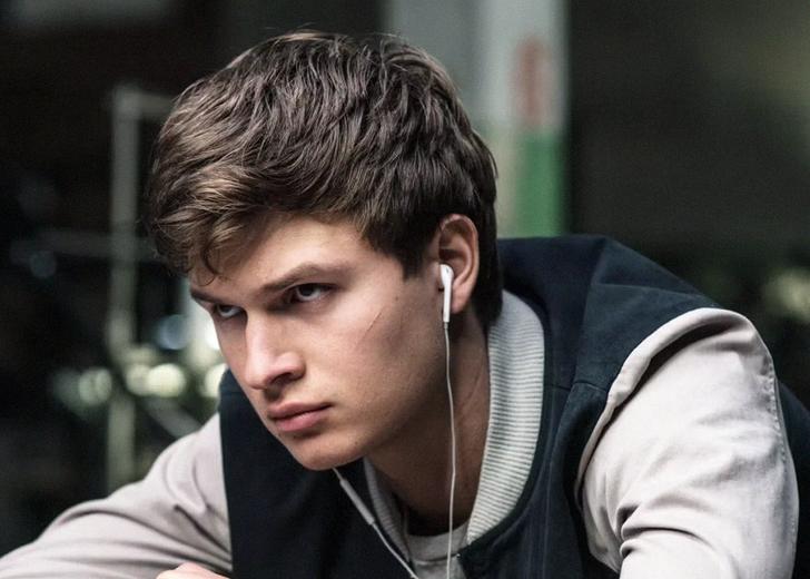baby-driver-cover-dtf-magazine (2) Енсел Елгорт у фільмі «На драйві»