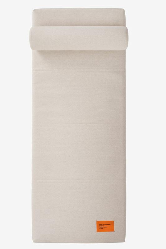 ikea-virgil-abloh-collection-dtf