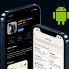 Clubhouse нанял разработчицу для создания Android-приложения