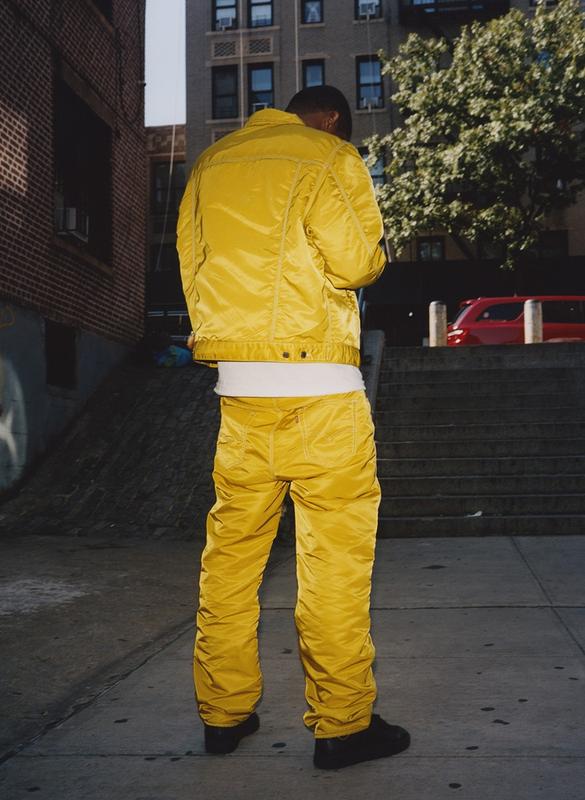 supreme-levis-fall-2019-02