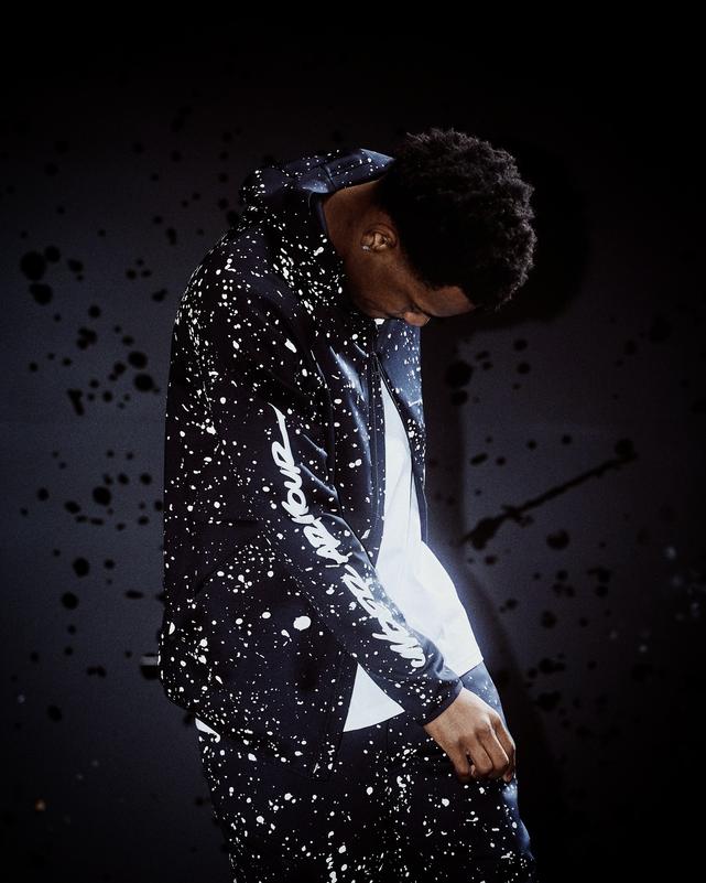 joshua-vides-under-armour-dtf-magazine-5
