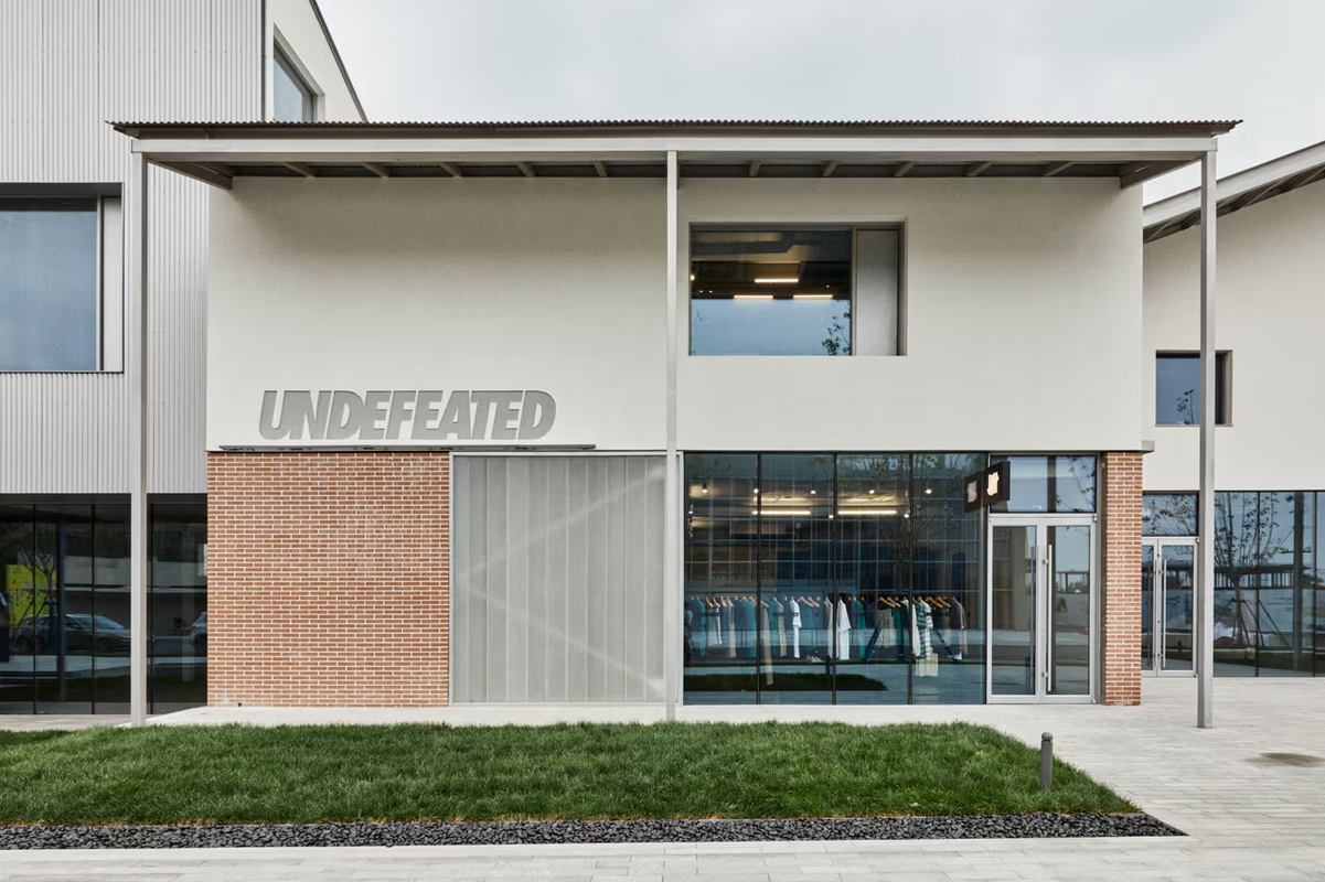 undefeated-china-dtf-magazine-9