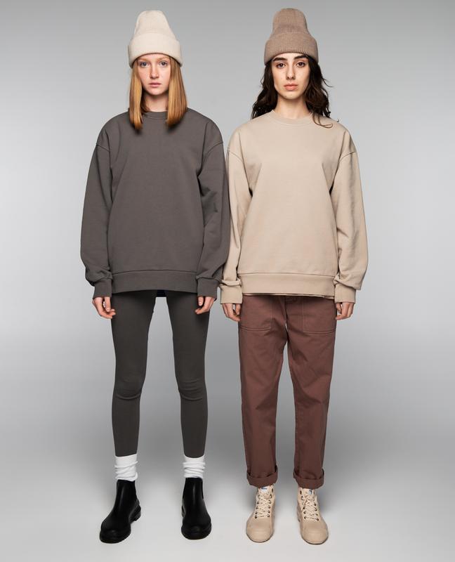 sndct-lookbook-dtf