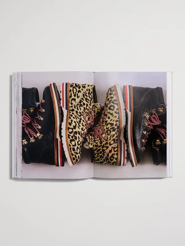 6-kith-book-dtf-magazine