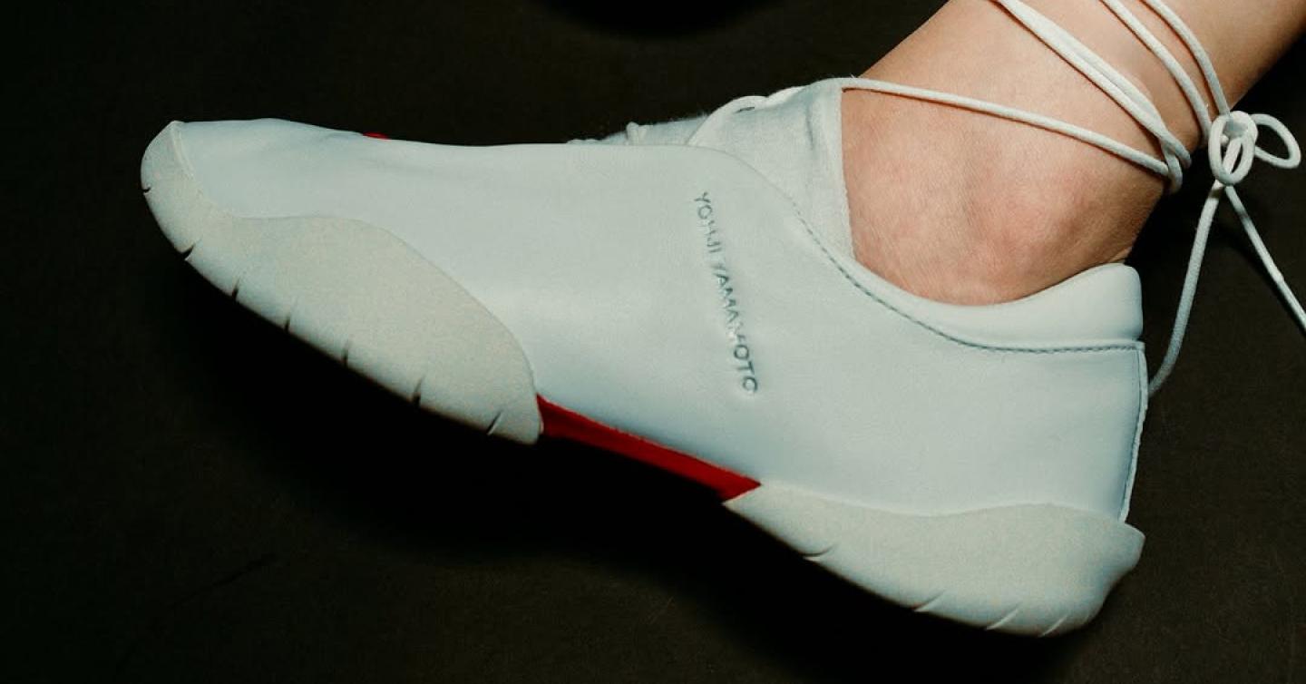 y3-newshoes-dtf-magazine Кросівки Y-3 Regu Mary Jane