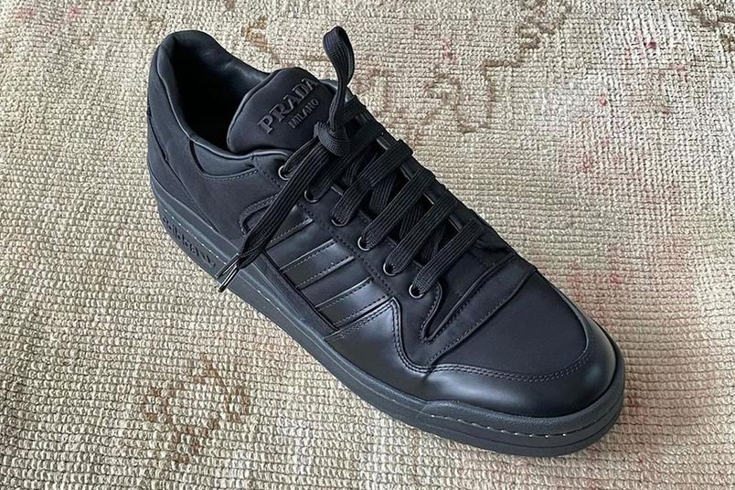adidas-prada-dtf-magazine-dtf-magazine-004