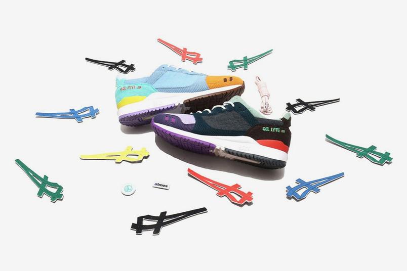 sean-wotherspoon-asics-dtf-magazine-9
