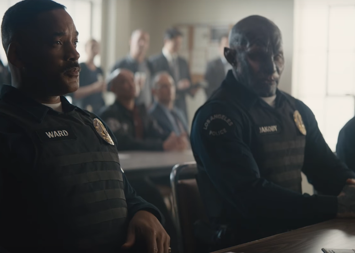 bright_movie_first_trailer_header Смотрите первый трейлер фильма «Яркость»
