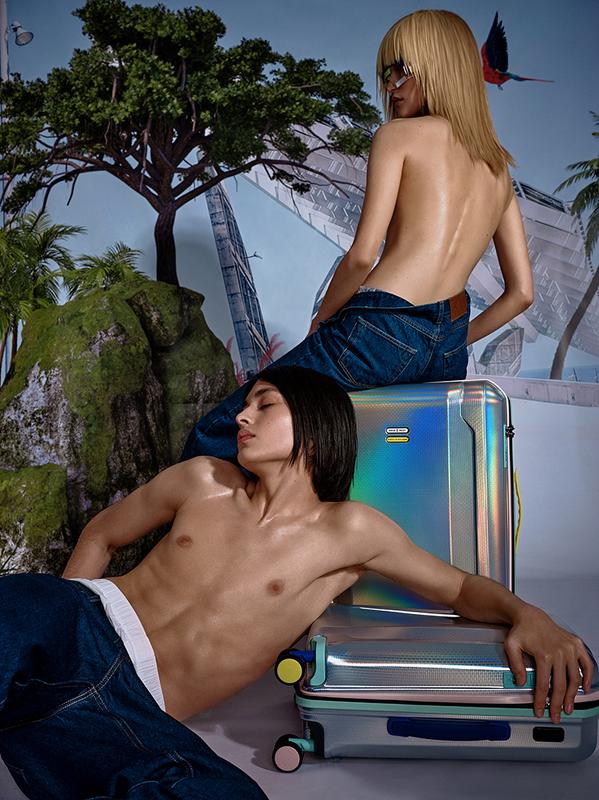 7-KSENIASCHNAIDER-dtf-magazine