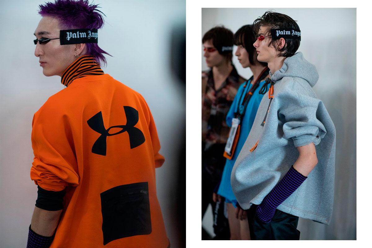 palm_angels_under_armour_dtf_1