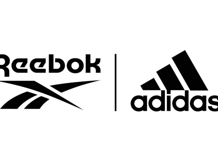 adidas-may-sell-reebok-dtf-magazine Теперь официально: adidas продает бренд Reebok