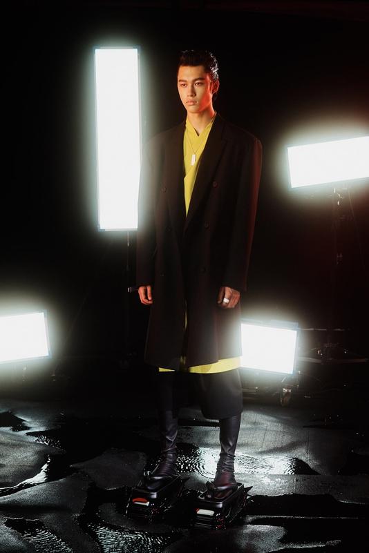 ambush-lookbook-dtf-magazine12