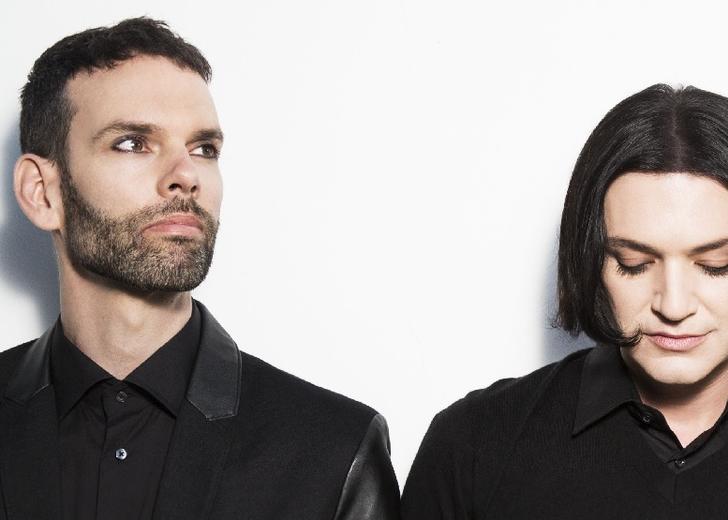 placebo-kyiv-2020-dtf-magazine Placebo — третий хедлайнер фестиваля Atlas Weekend
