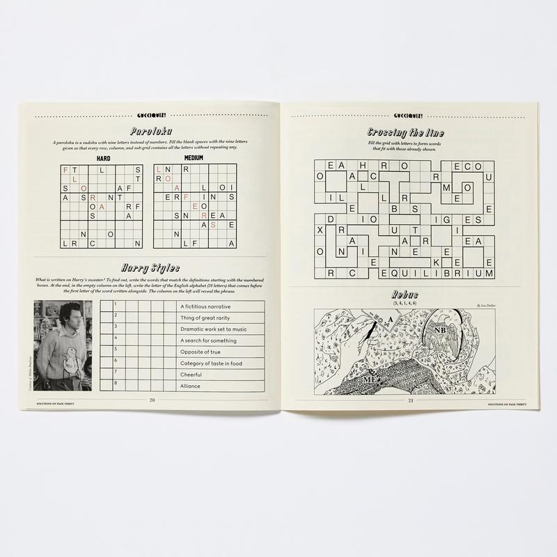 gucci-book-dtf-magazine0
