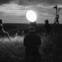 Школа фотографії UAPP