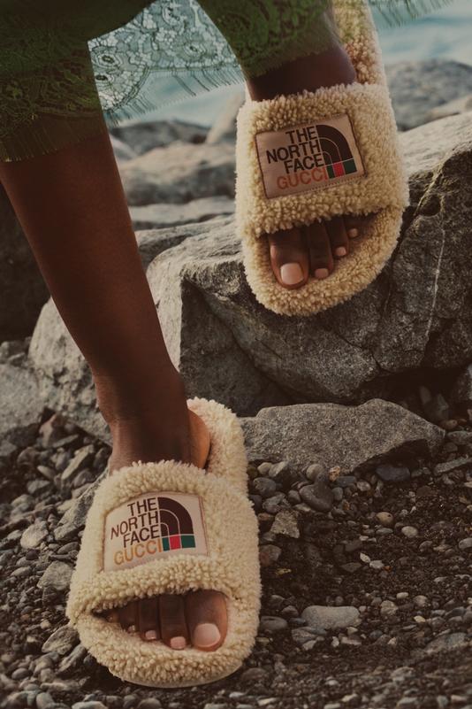 gucci-the-north-face-collaboration-dtf-magazine-6